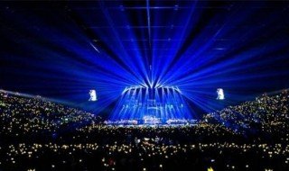 挡谅歌词 挡谅的全部歌词