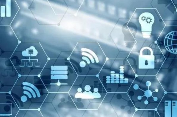 产品设计培训机构排名