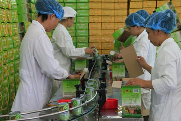 质量是指客体的一组固有特性满足要求程度