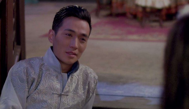 幽媾之往生是说什么意思？