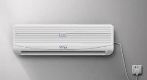 成都麦克维尔中央空调售后电话号码查询-客服预约报修热线