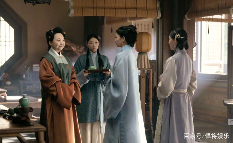 古装喜剧玉楼春很多人喜欢，可以从哪里观看？