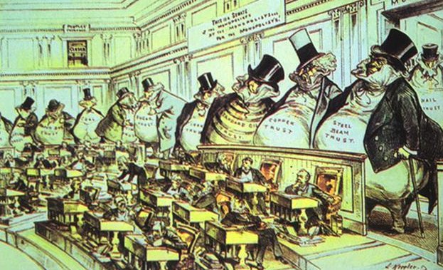 “帝国主义侵略中国到底给中国带来了什么”