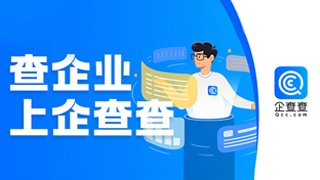 阳光保险公司怎么样可靠吗