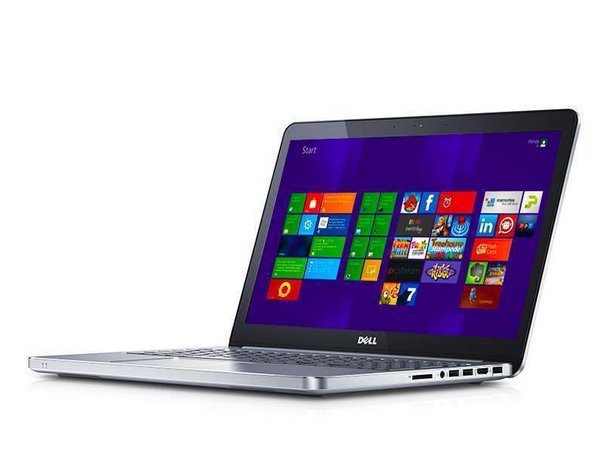 戴尔灵越M431R-5435报价及性能