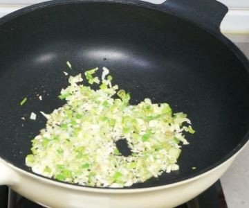 黑虎虾怎么做好吃啊？