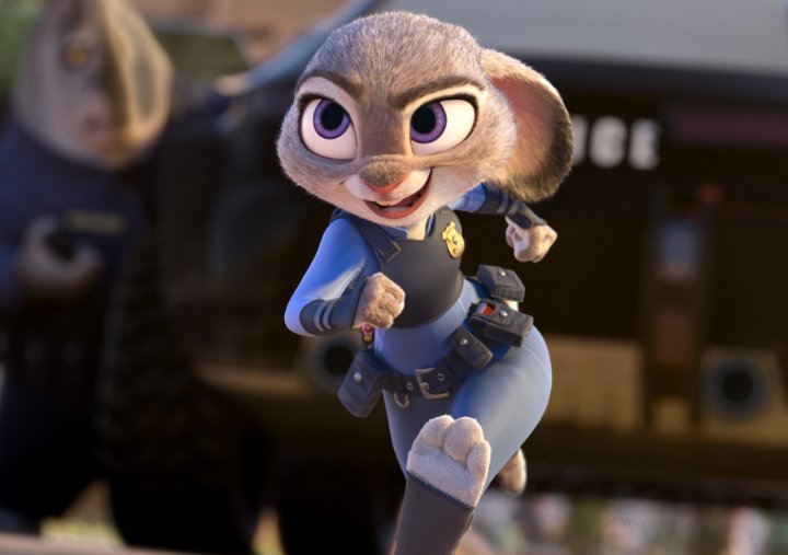 适合大人看的动画电影