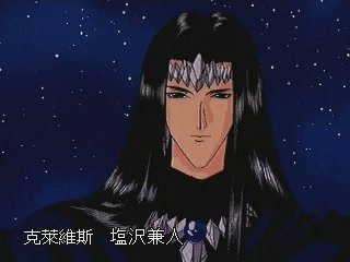 安琪莉可女王之路的游戏结局