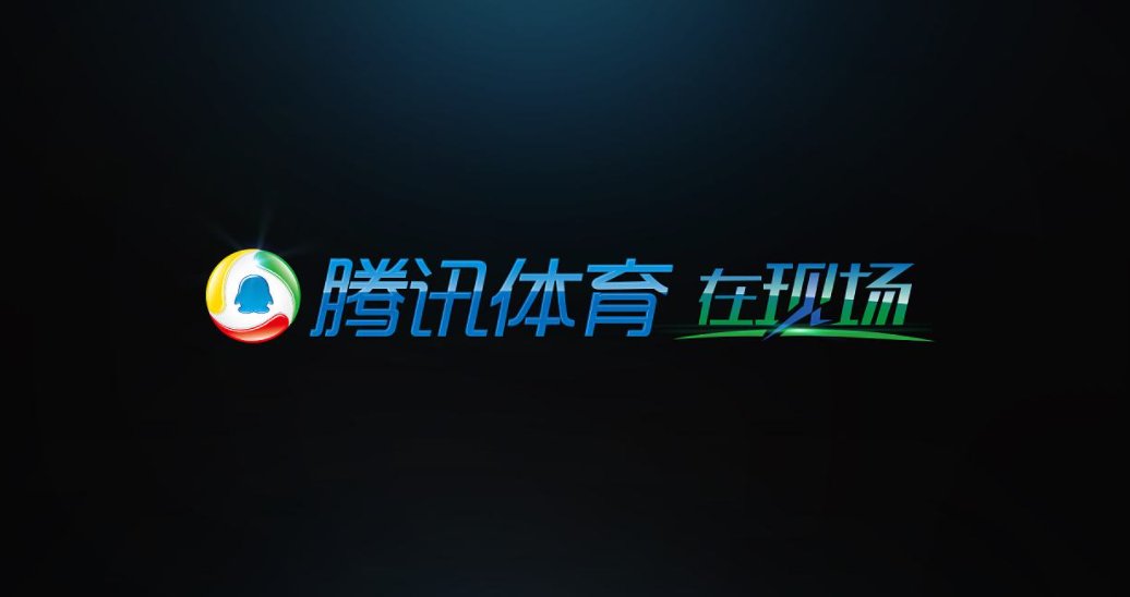 腾讯视频vip可以看NBA了吗？