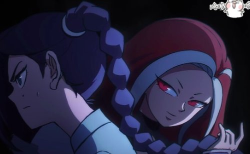 刺客伍六七第三季结局