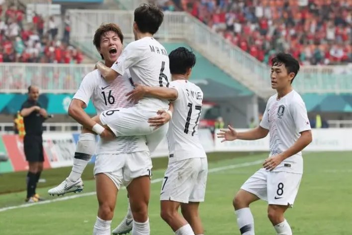 亚运会男足2023赛程表