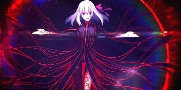 fate hf路线第三章会是以哪条结局收尾啊