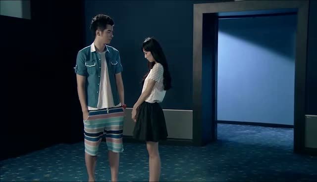 简单介绍《爱情公寓3》？