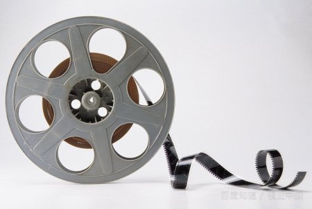 电影如何分级？