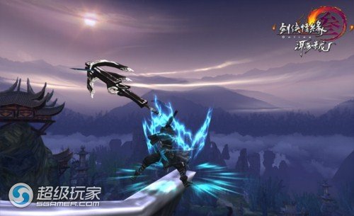 最唐门的章节目录