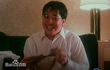 这个电影叫什么名字？