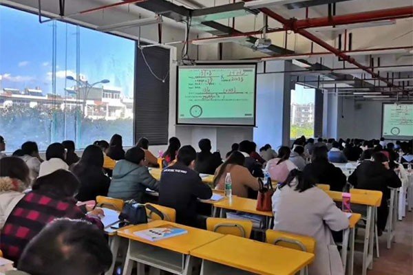 黑龙江省考报名时间？