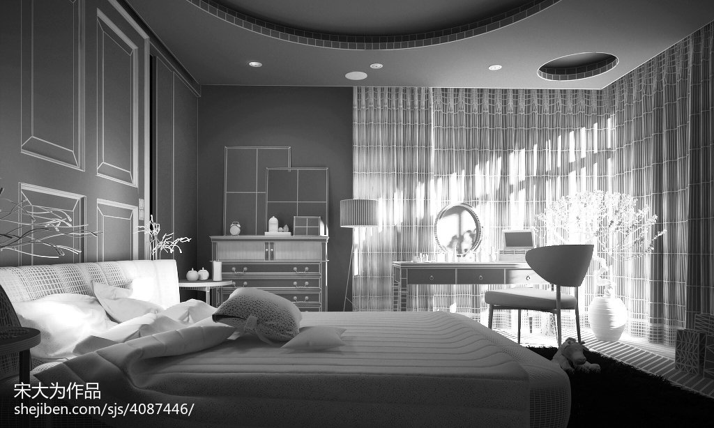 疏通下水道的费用需要多少钱？