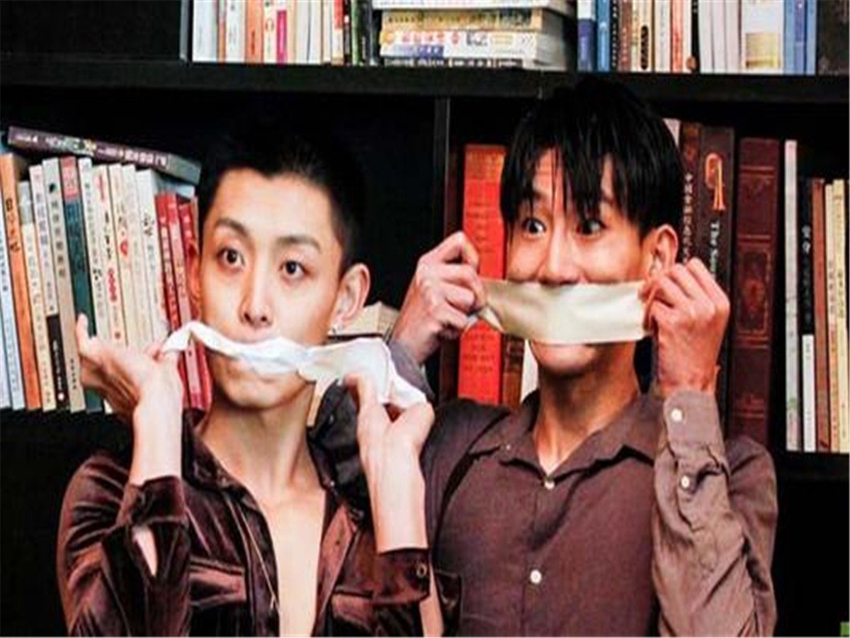 男人深爱一个女人的时候，会有哪些疯狂的举动？