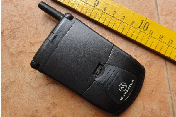 摩托罗拉十大机皇