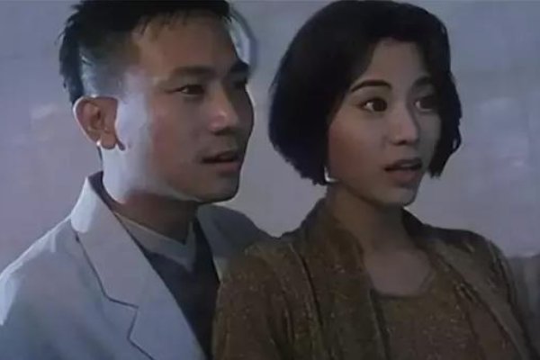 南洋十大邪术电影