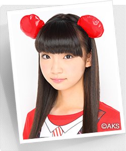 荻野由佳的人物简介