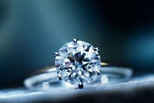 平安夜应该给女朋友送什么礼物