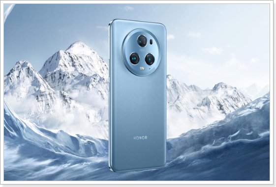 吃鸡手机排行榜前十名