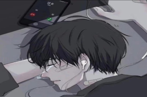 晋江十大公认作者