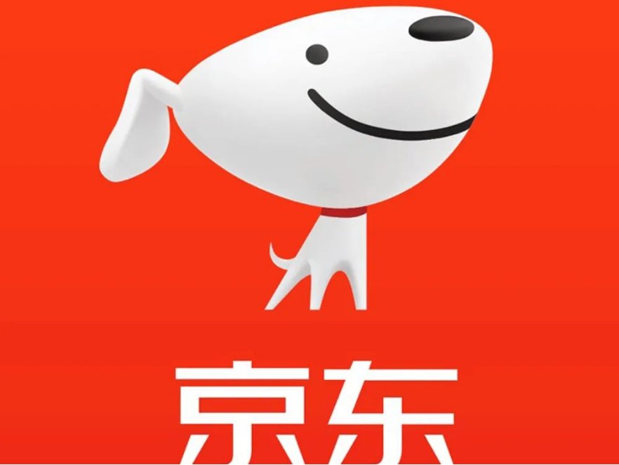 好用而且便宜的购物网站有哪些？