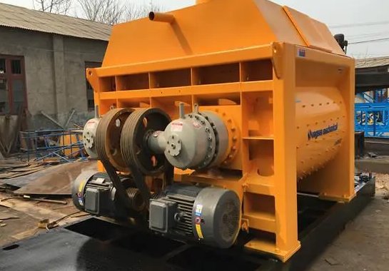 搅拌机的使用价值有哪些？