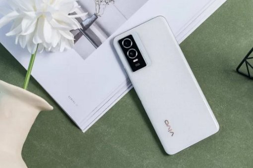 vivo手机哪个处理器好