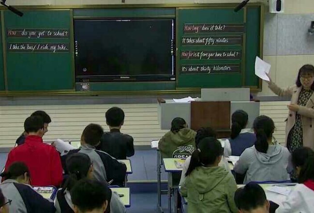 morita什么含义？