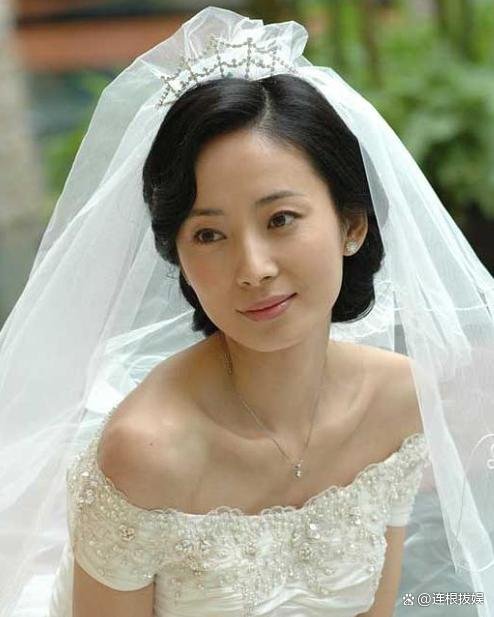 女人的抉择叶静宜扮演者