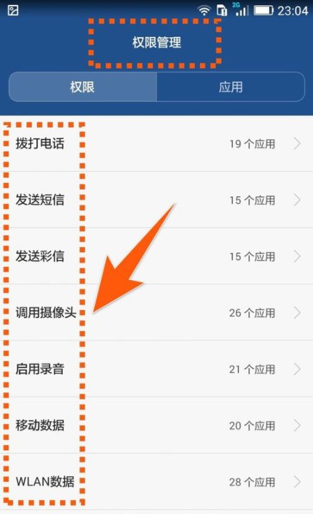 如何获得手机root权限？