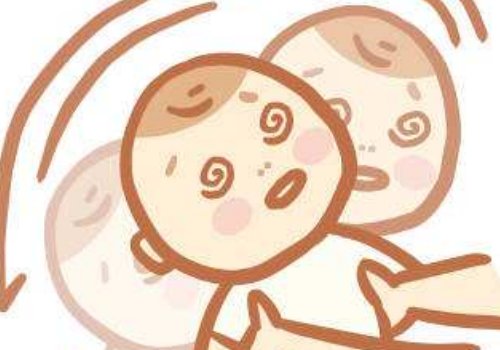 shake it是什么意思