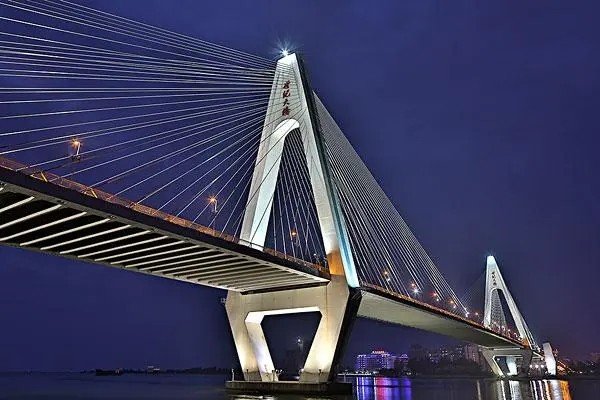 海口市琼山区教育局电话