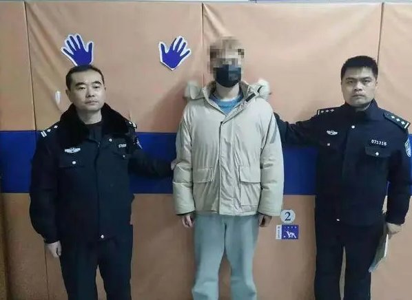 东莞多人因违反疫情防控规定被拘，他们具体违反了什么规定？