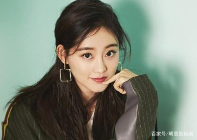 祝绪丹以为emo是表情，误以为自己是冲浪达人，她到底有多憨？