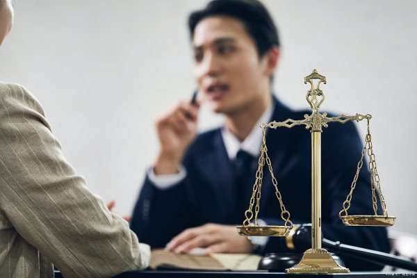 卫健委是什么单位