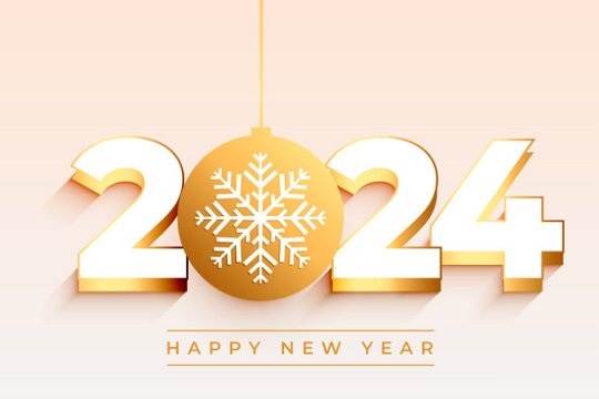 班级家长群新年祝福语