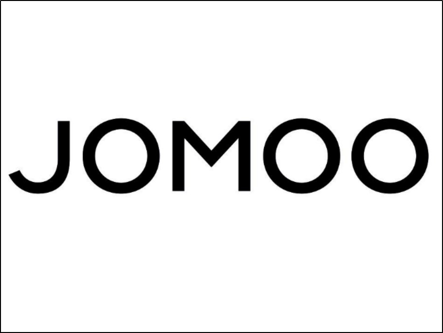 洗脸池十大品牌最新排名榜单