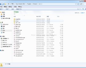 libpng13.dll的常见问题