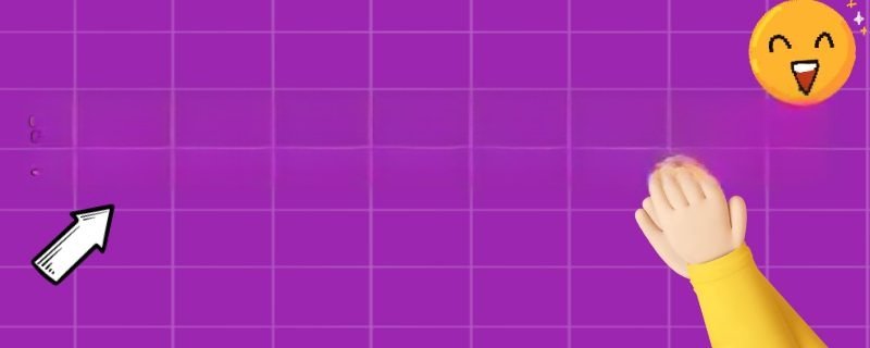 支付宝怎么充值公交卡