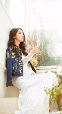 胡歌和林依晨有没有互相喜欢过?