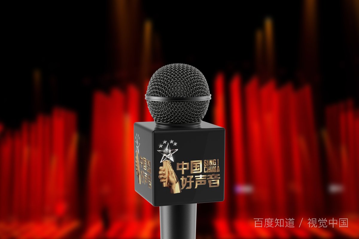 有哪些值得私藏的超好看综艺节目推荐？