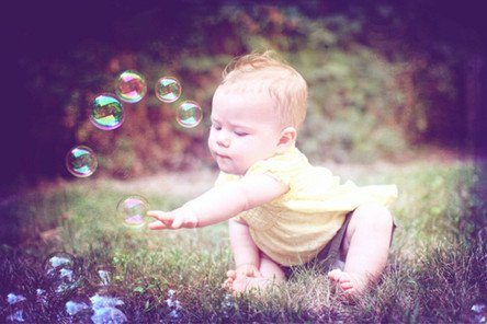 给与幸福的人的歌曲简介