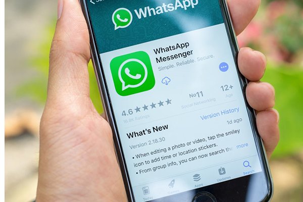 有什么软件可以和外国人交友聊天？