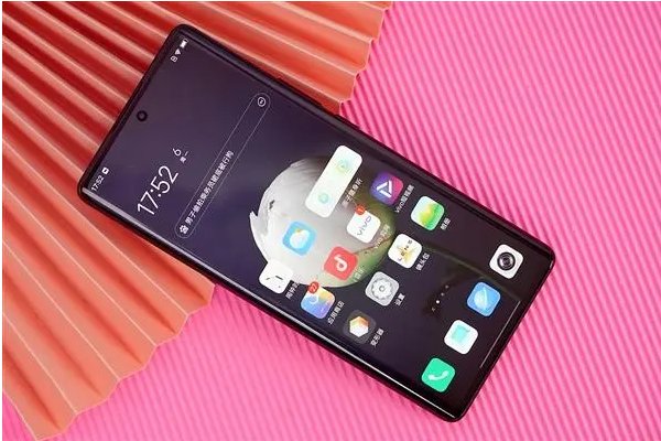 电话通话中响一声是怎么回事？