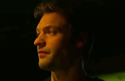 《嗜血菌株1》第七集里出现的血族猎魔是什么呢?